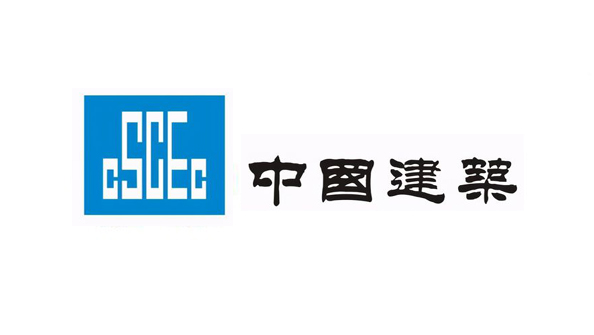 湖北合作伙伴