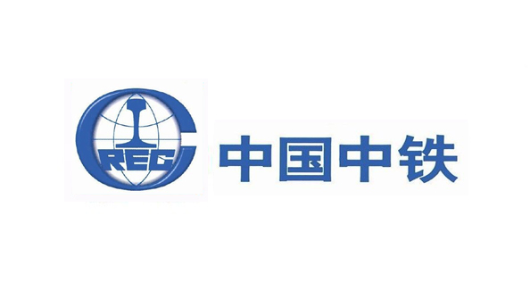 湖北合作伙伴