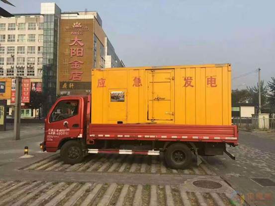 湖北压力源的振动会对其重复性产生什么具体影响？